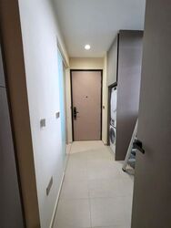 Perfect Ten (D10), Apartment #544421961